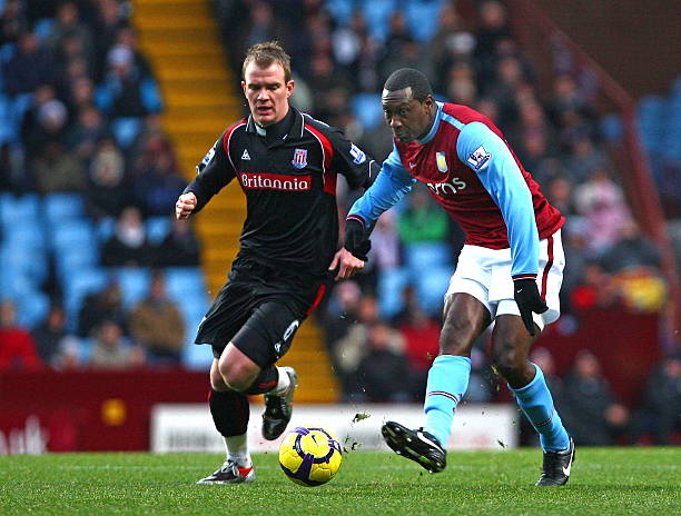 选择米兰时 选择米兰时