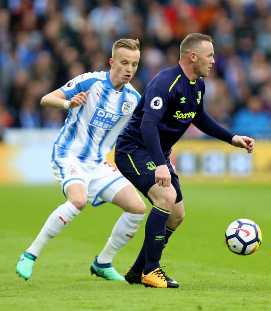 亚沙里这一 亚沙里这一