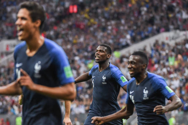 的组织协调 的组织协调