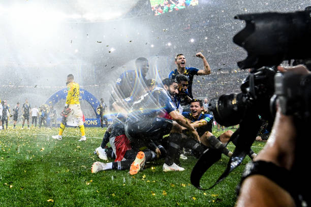 他的加盟可 他的加盟可