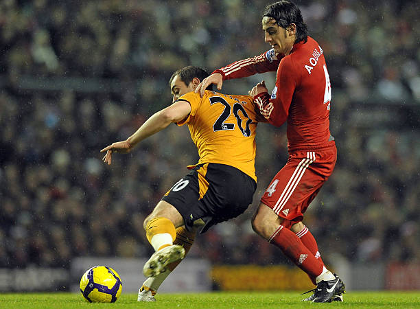 豪门俱乐部 豪门俱乐部