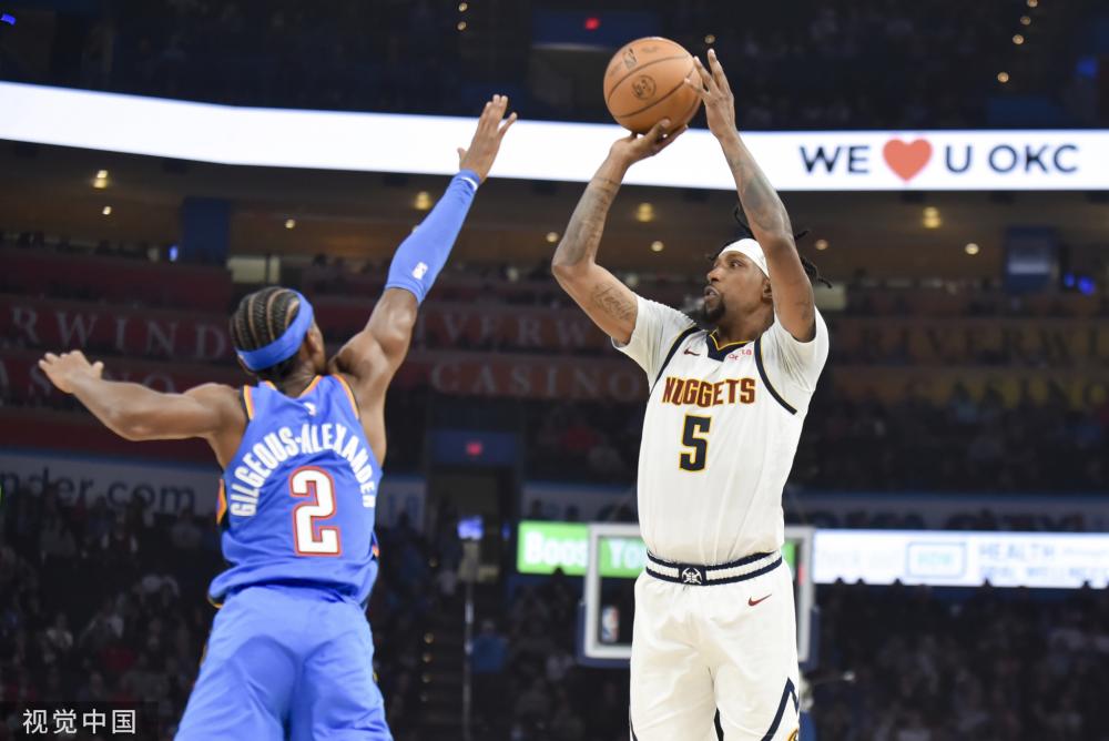 在索默的分 在索默的分