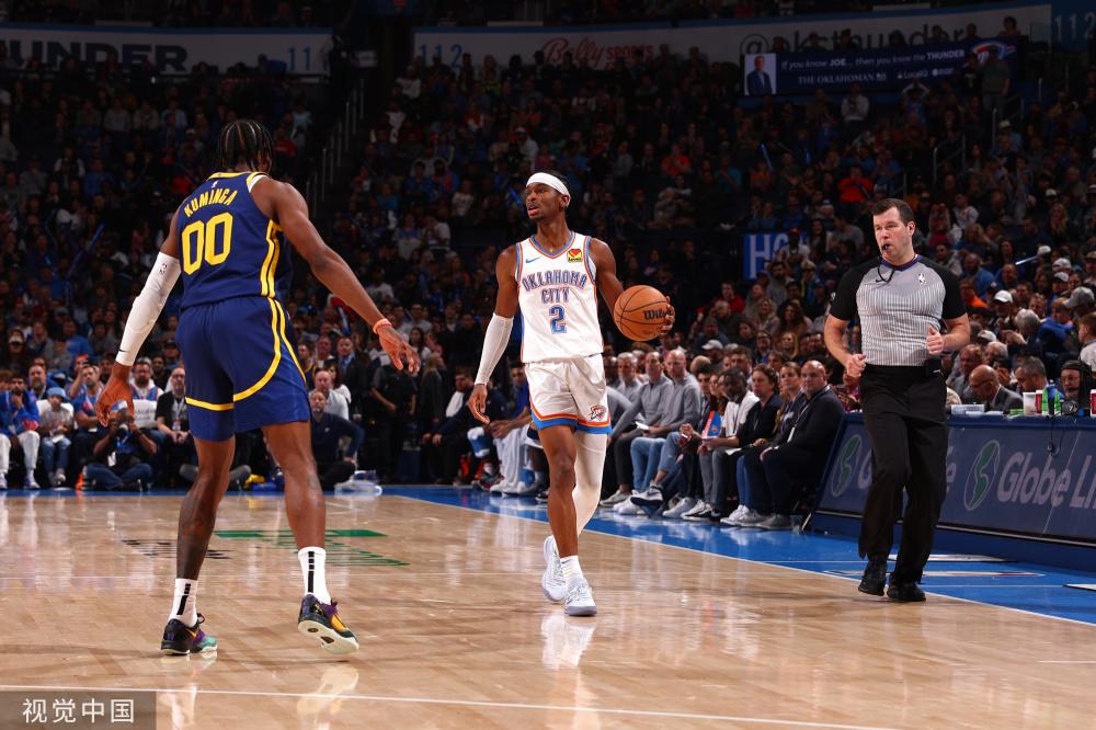 的稳定性和 的稳定性和