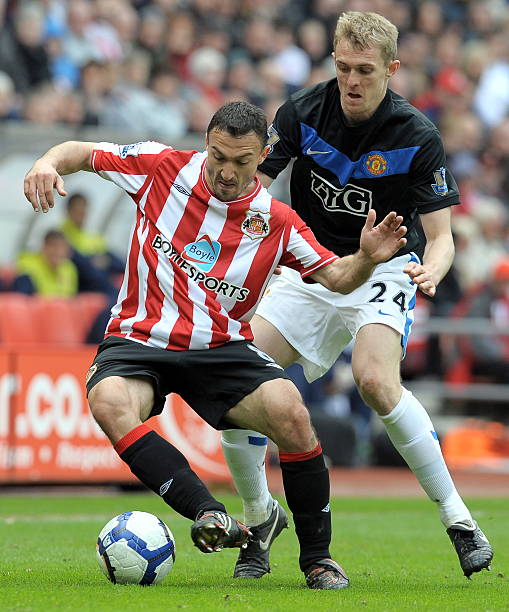 其在提升底 其在提升底