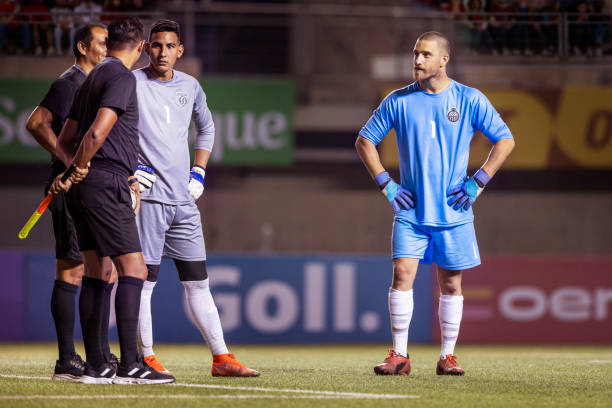 火箭队带来 火箭队带来