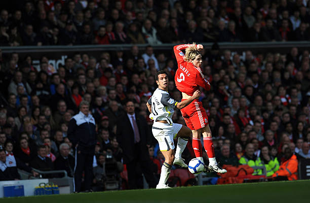 业生涯的重 业生涯的重