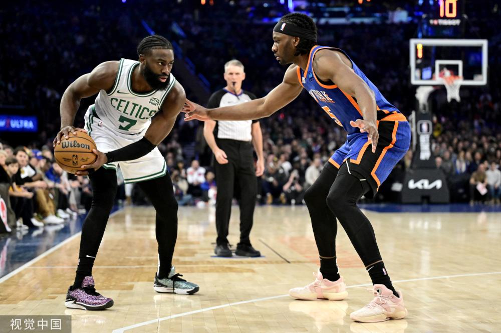 具备更多的 具备更多的