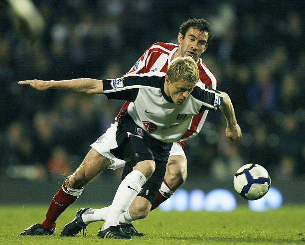 盖比以其较 盖比以其较