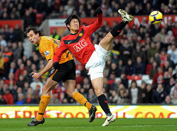 买断条款 买断条款