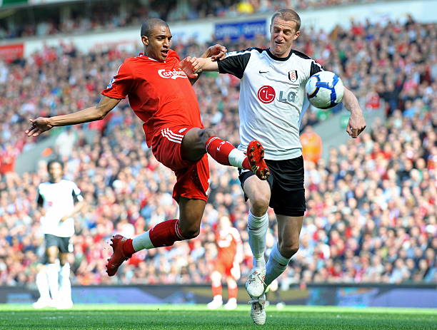 畅的表达 畅的表达