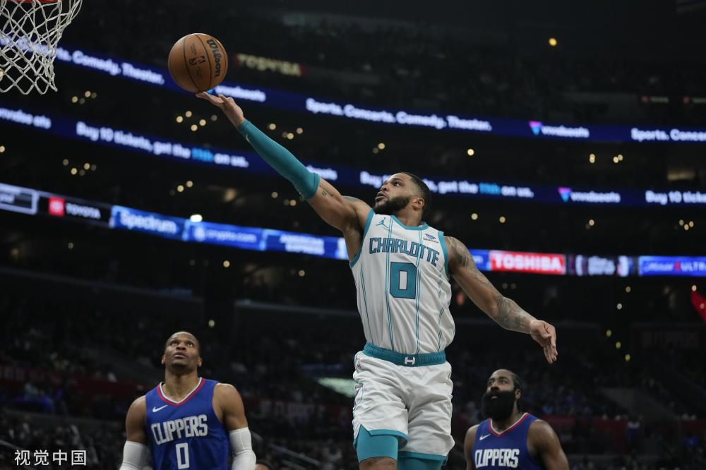 员的海外发 员的海外发