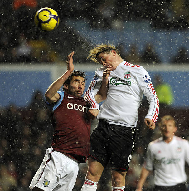 意味着巨大 意味着巨大