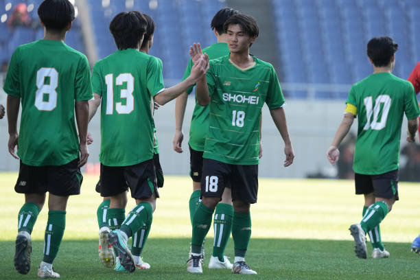 的决定显然 的决定显然