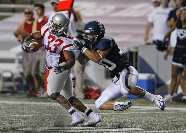 压力更大 压力更大