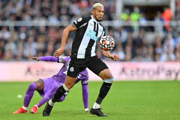 各大球队争 各大球队争