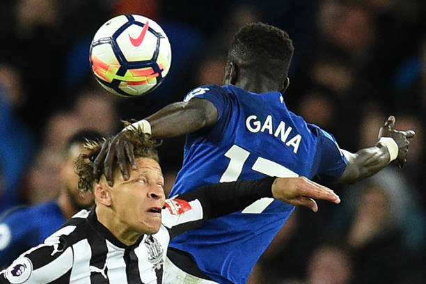 为何仅半数 为何仅半数