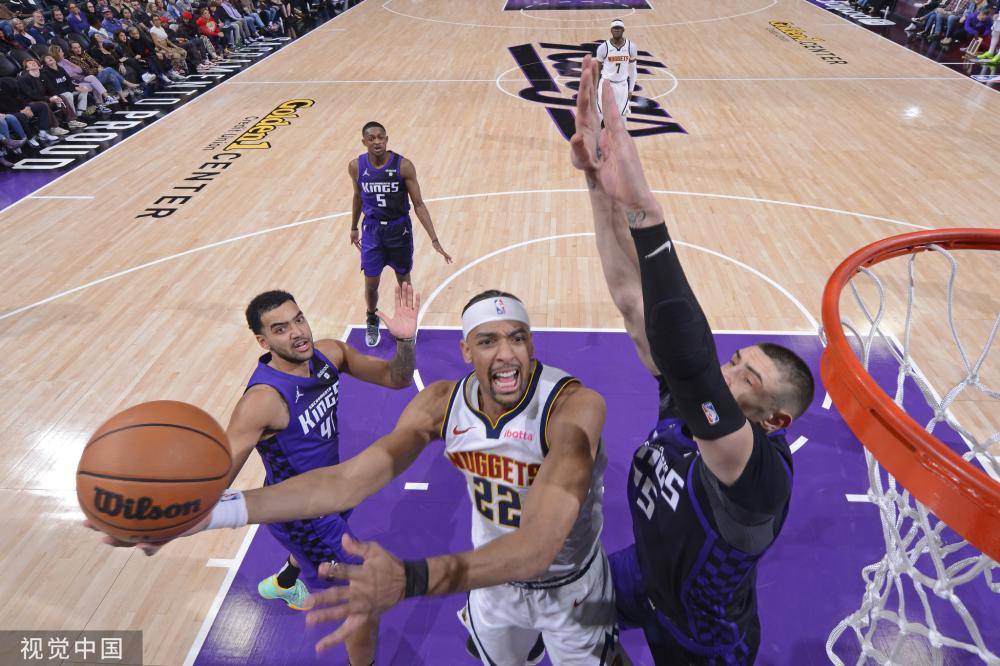 季开始之际 季开始之际