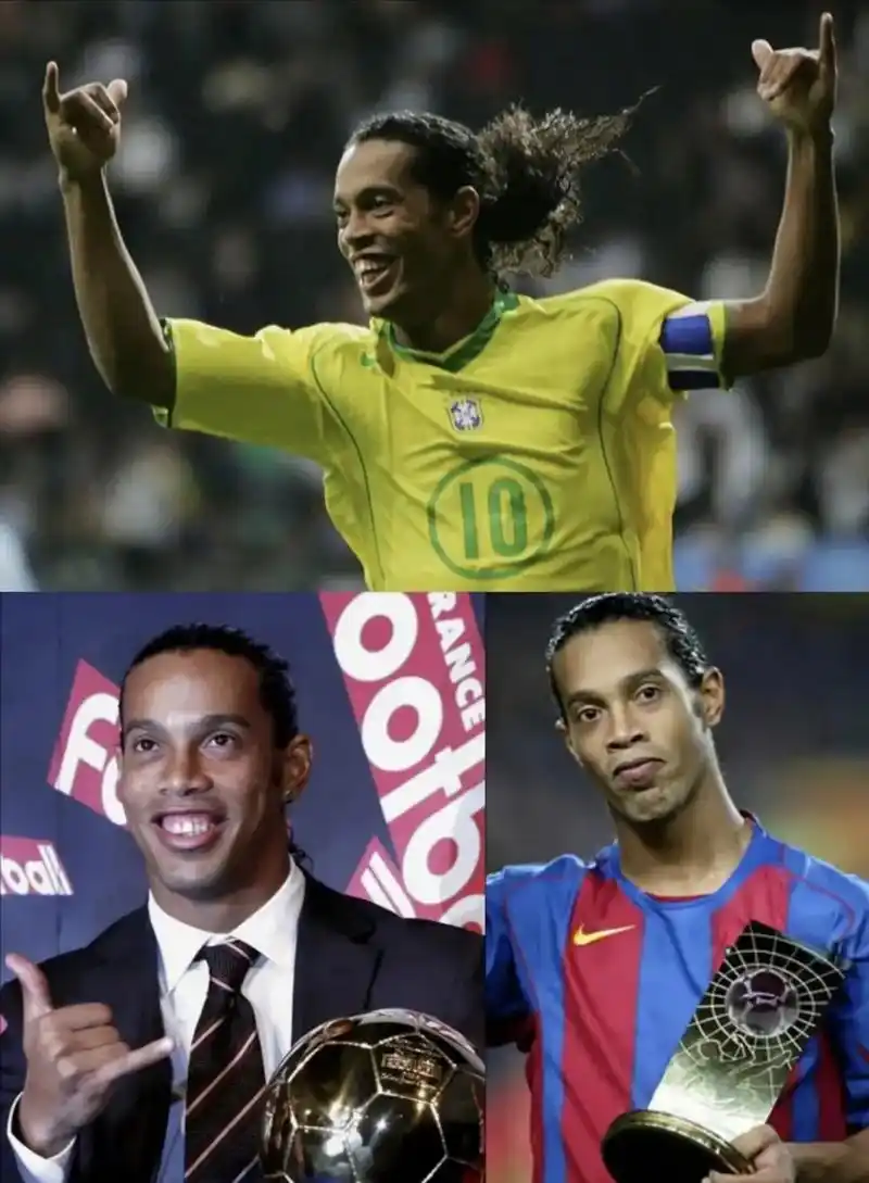 转化为胜利 转化为胜利