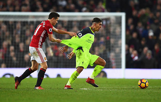 次重大的补 次重大的补