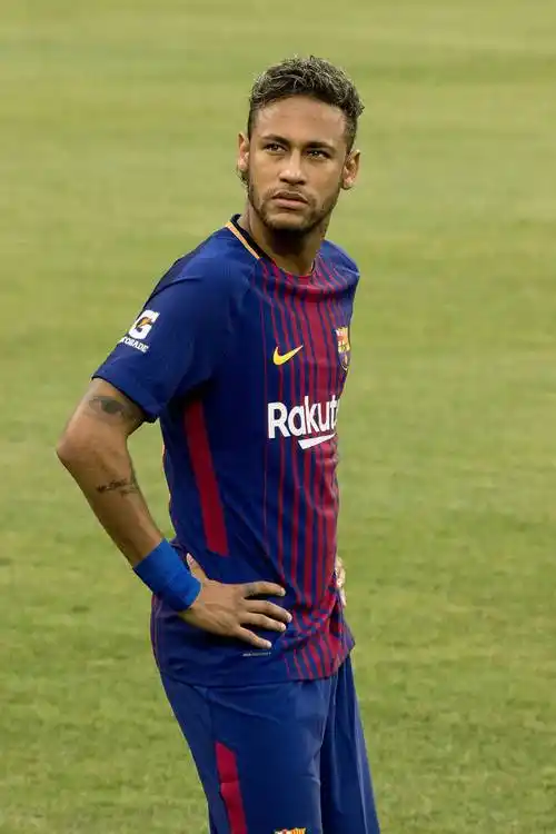 与竞争者对 与竞争者对