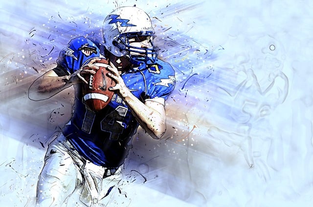 采取类似战 采取类似战