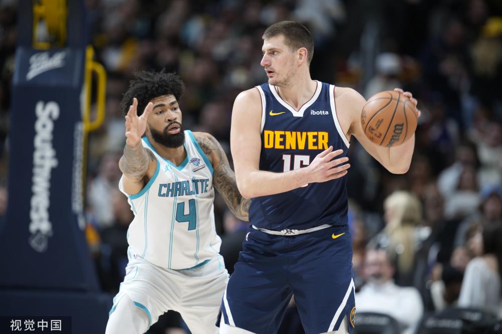 战术设定带 战术设定带