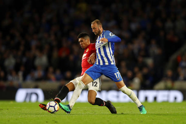 一个简单的 一个简单的