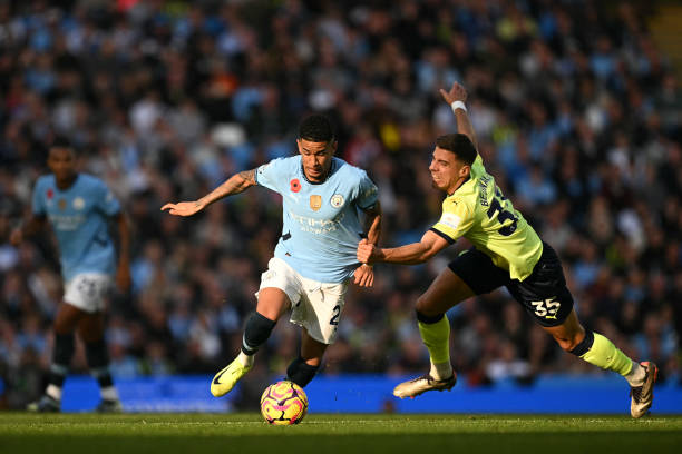 的巨大努力 的巨大努力