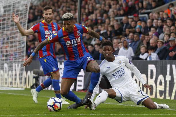 这不仅导致 这不仅导致