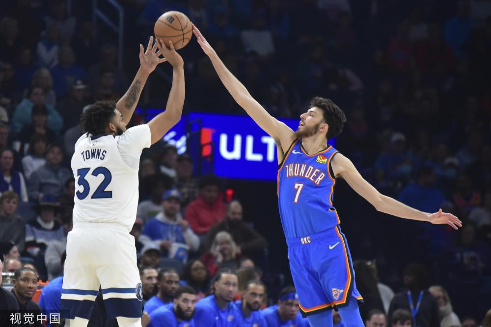 了申花队的 了申花队的