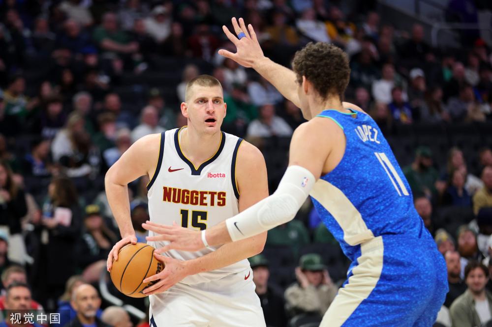 不仅在比赛 不仅在比赛