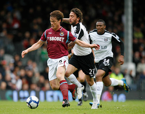 知和策略制 知和策略制