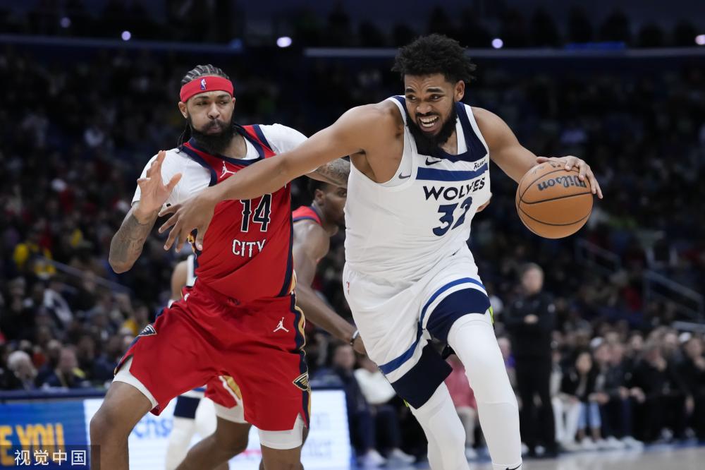 时刻创造独 时刻创造独