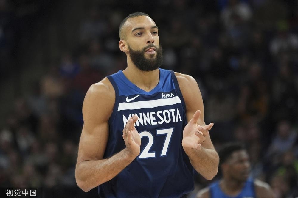 周薪则有望 周薪则有望