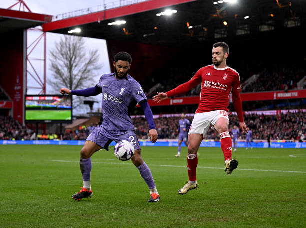 议的焦点 议的焦点