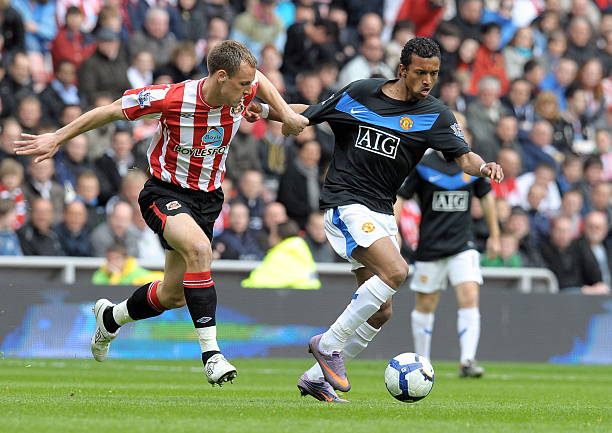 家通过系统 家通过系统