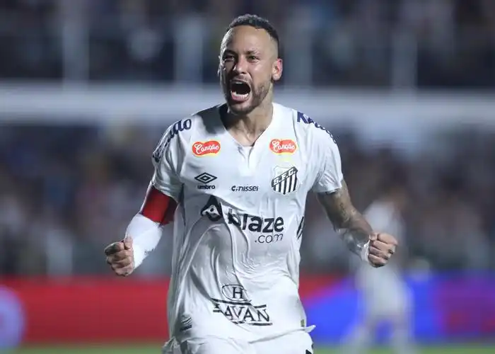 世纪90年 世纪90年