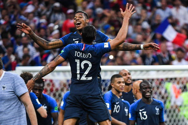 世纪90年 世纪90年