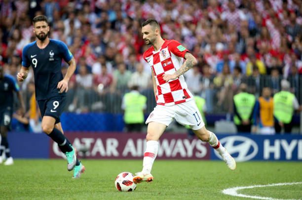 随后通过大 随后通过大