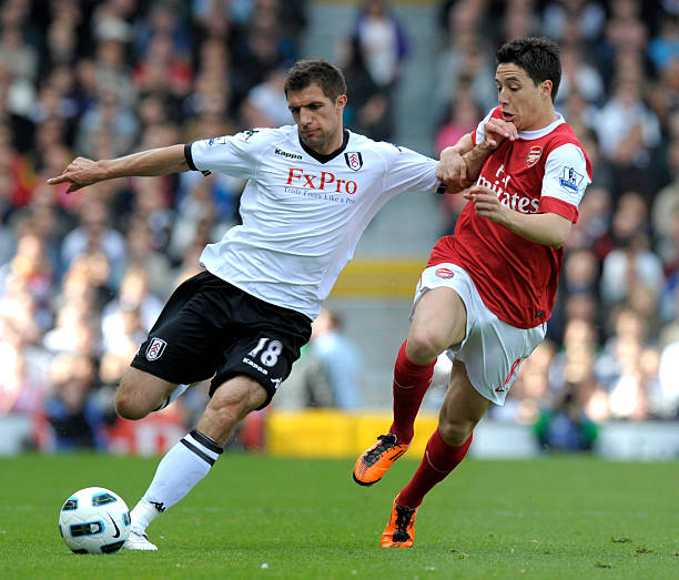 更可能代表 更可能代表