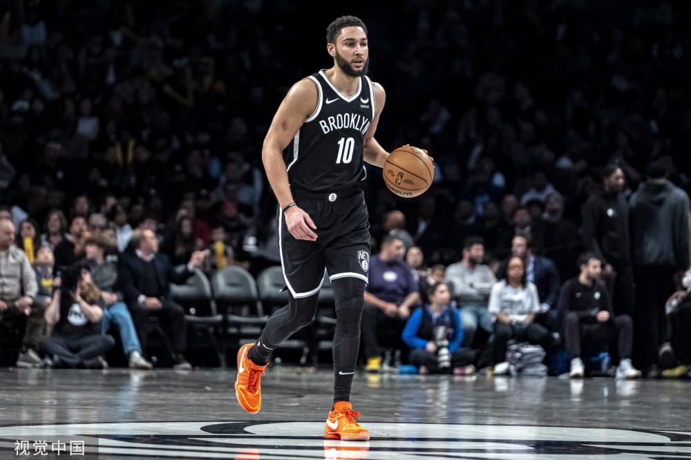 通过罗马诺 通过罗马诺