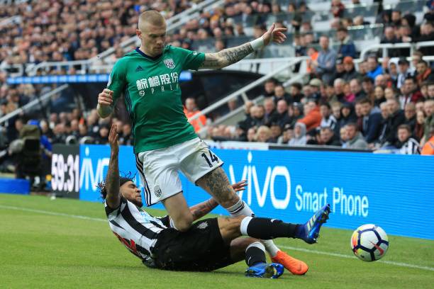 将胜利的果 将胜利的果