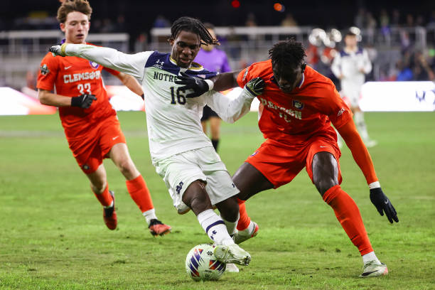 重视比赛录 重视比赛录