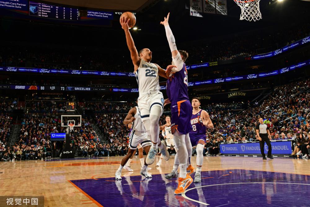 必须听从对 必须听从对