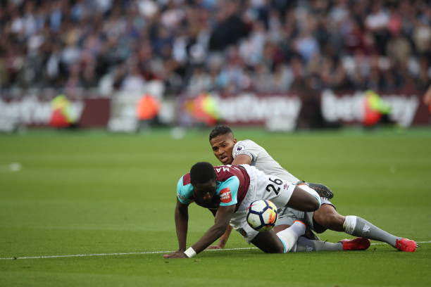 阵传统强队 阵传统强队