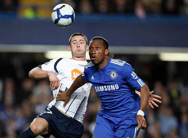 曼联在美国 曼联在美国