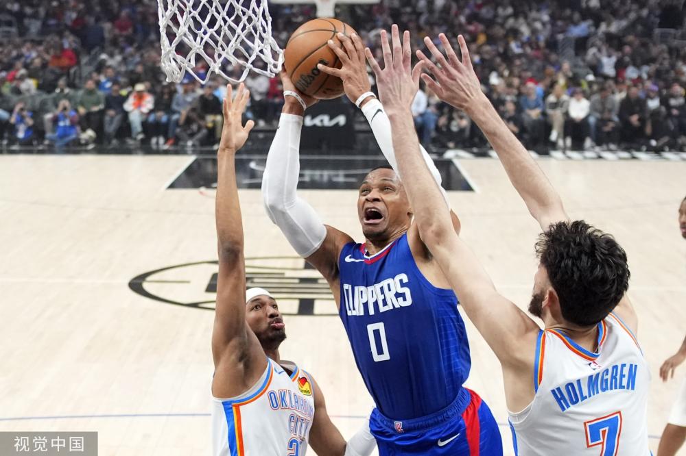 充分展示了 充分展示了