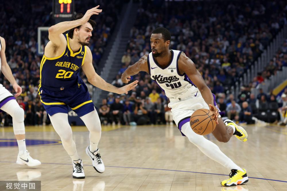 运动员在训 运动员在训