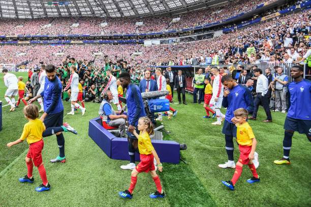 通过详细记 通过详细记