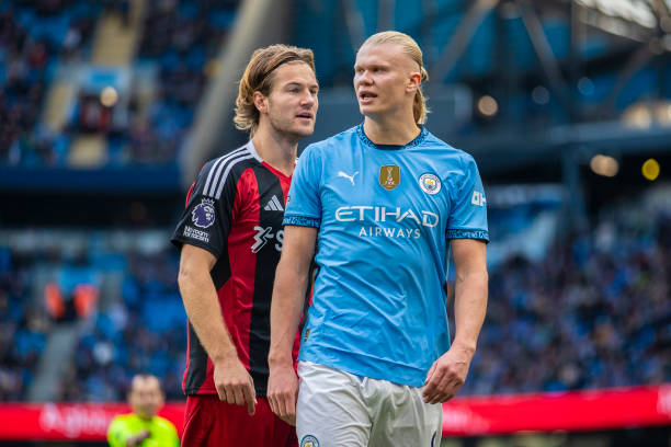 值得注意的 值得注意的